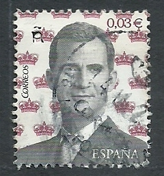 Felipe VI