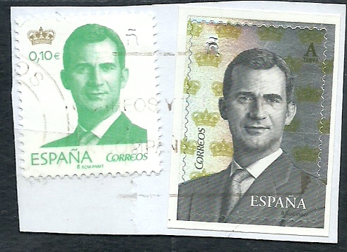 Felipe   VI