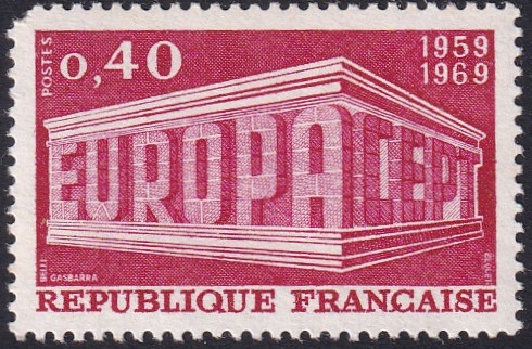 Europa '69