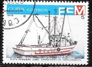 Cuba