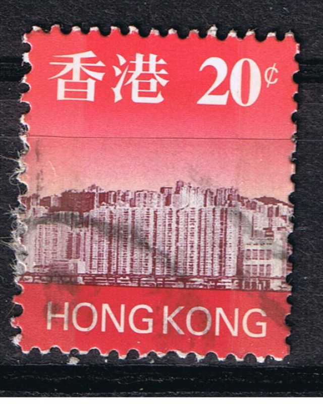 Hong  kong