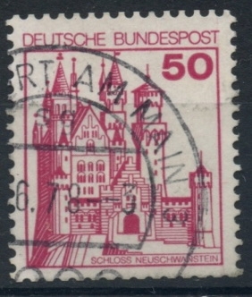 ALEMANIA_SCOTT 1236.01