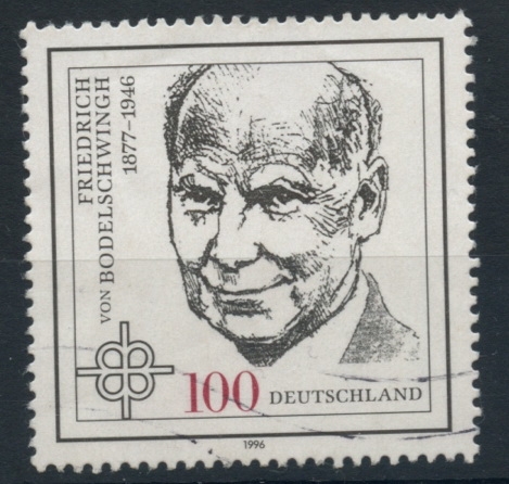ALEMANIA_SCOTT 1916.01