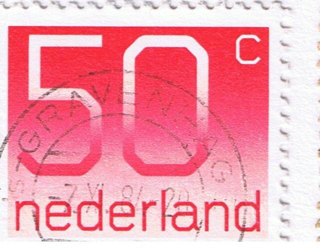 Holanda 8