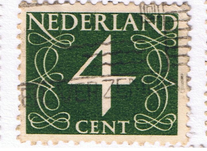 Holanda 11