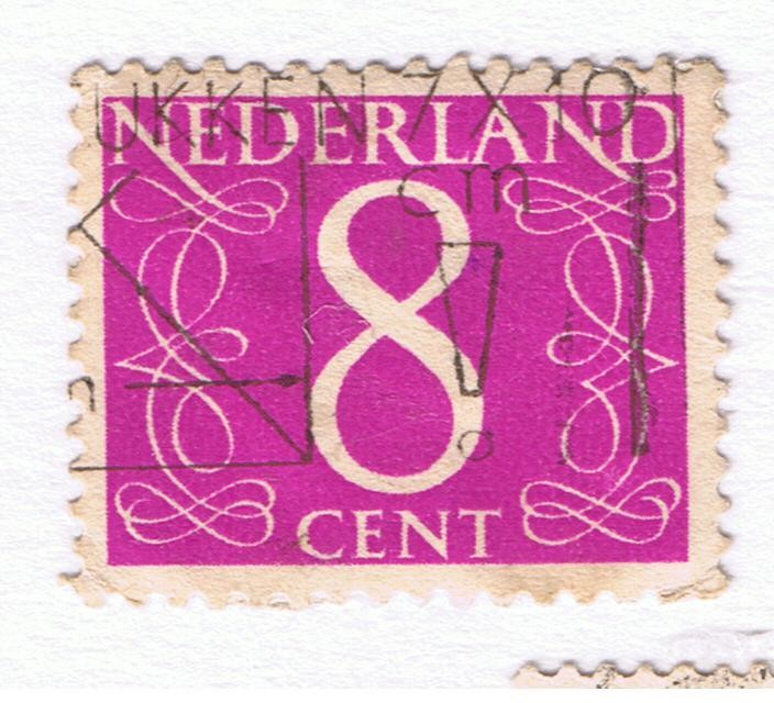 Holanda 13