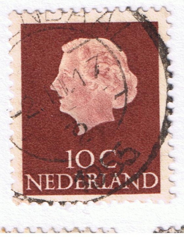 Holanda 15