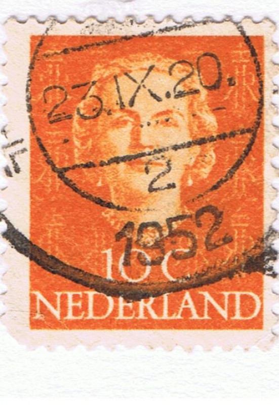 Holanda 21