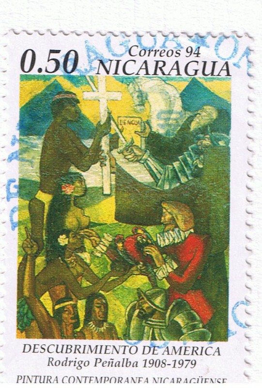 Nicaragua