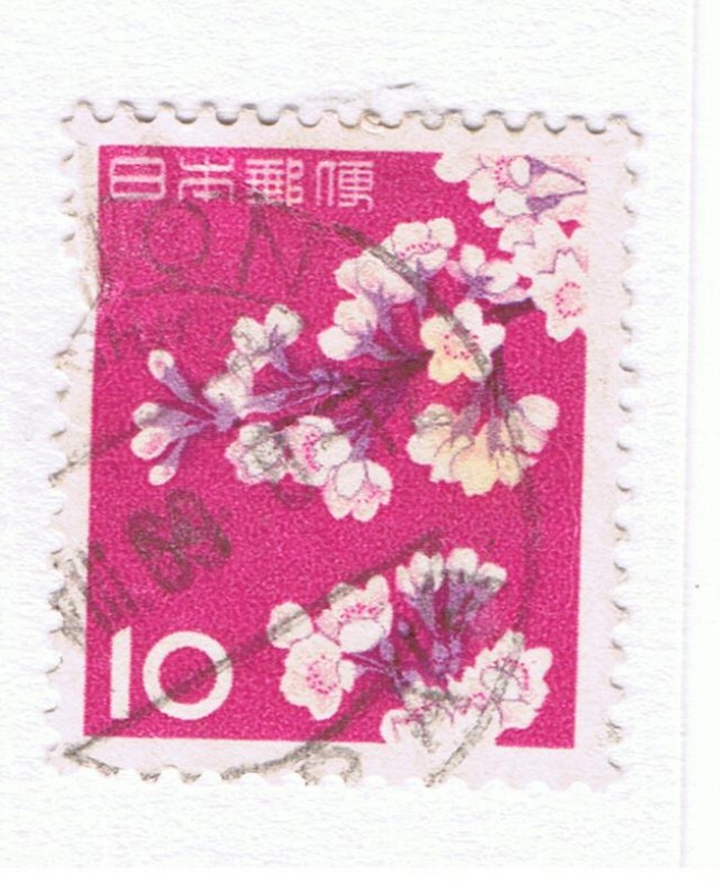 Japón 6