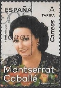 Caballé