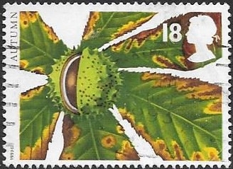 Reino Unido