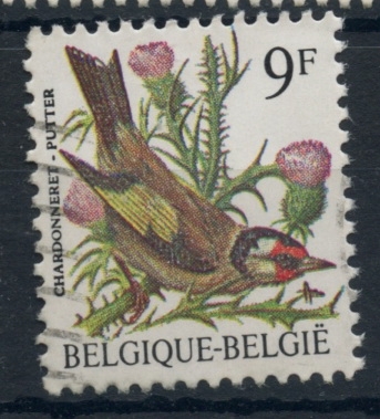 BELGICA_SCOTT 1228.02