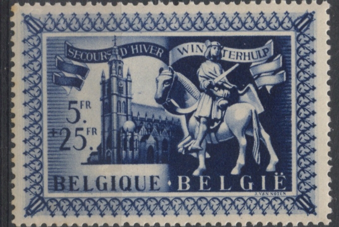 BELGICA_SCOTT B367.01