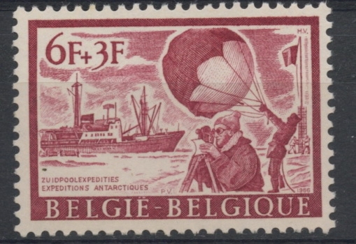 BELGICA_SCOTT B799.01