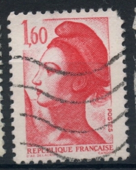 FRANCIA_SCOTT 1797.01