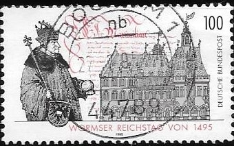 Alemania