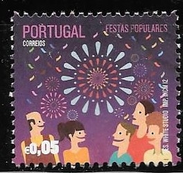 Portugal