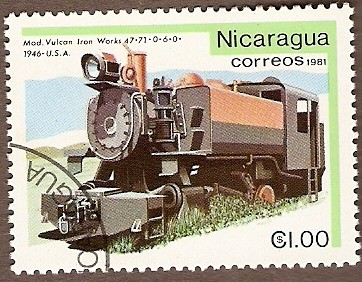 Trenes