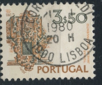 PORTUGAL_SCOTT 1129.01