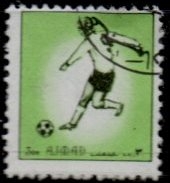 futbol