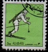 Juegos Olimpicos