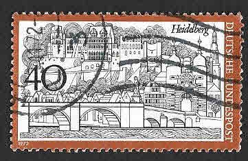 1069A - Heidelberg