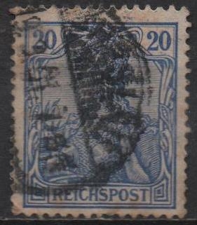 Alegoria
