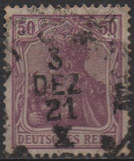 Alegoria d' Alemania
