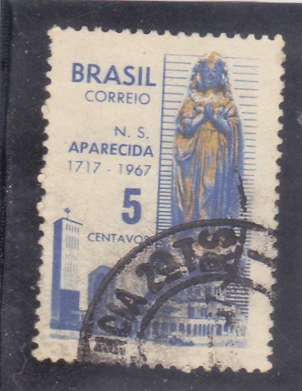 N.S.Aparecida