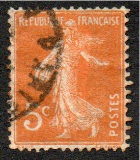 158 sembradora