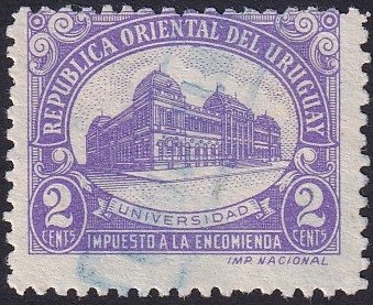 Universidad