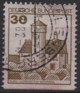 Ludwigstein