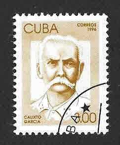 3714 - Ramón Calixto García Íñiguez