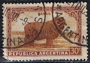 Merino