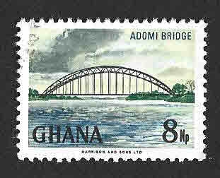 293 - Puente Adome