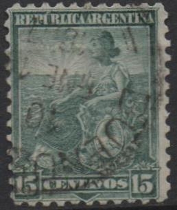 Alegoria