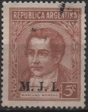 Moreno