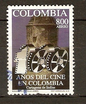 Cine