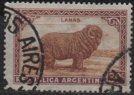 Merino