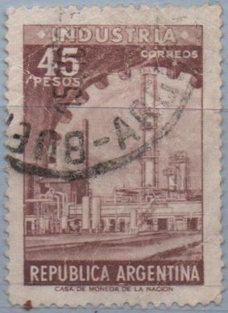Industria