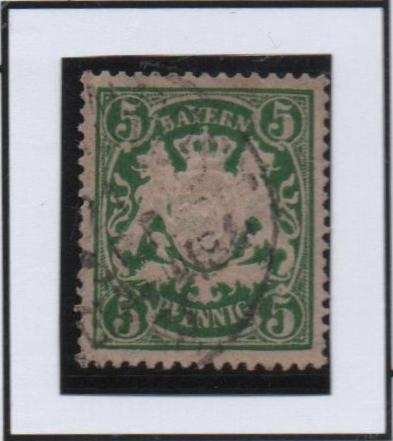 Escudo