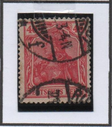 Alegoria