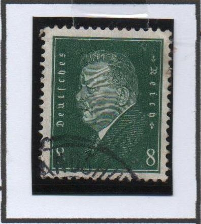 Pres.Friedrich