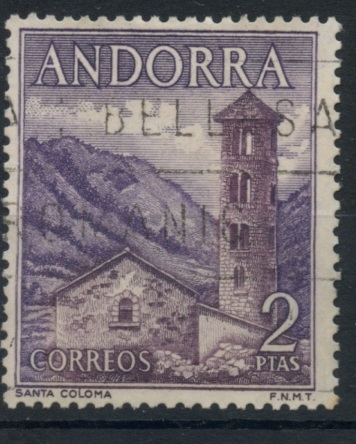 ANDORRA_SCOTT 53.02