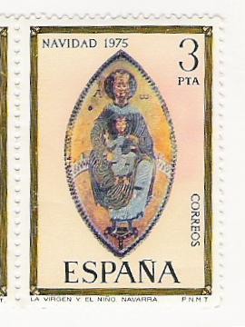 Navidad 1975
