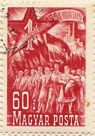 1951 MAJUS