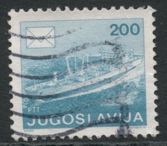 YUGOSLAVIA_SCOTT 1807.01