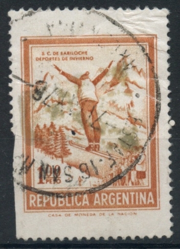 ARGENTINA_SCOTT 938.01