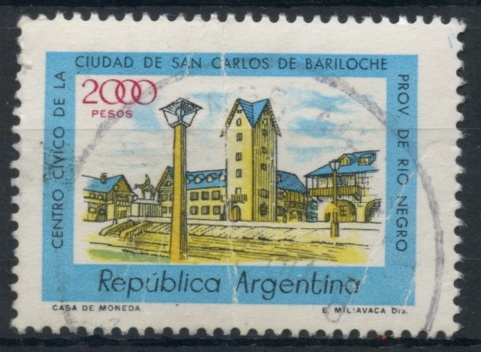 ARGENTINA_SCOTT 1178.01